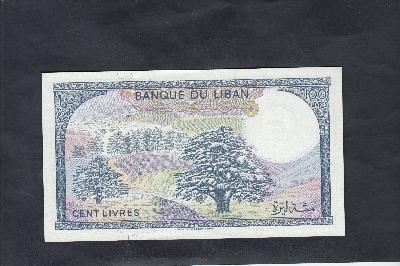 Beschrijving achterzijde: MOUNTAIN